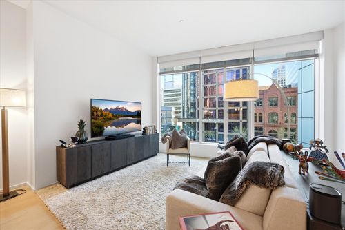 207-35 E 100 S, Salt Lake City, UT, 84111-1956 | Card Image