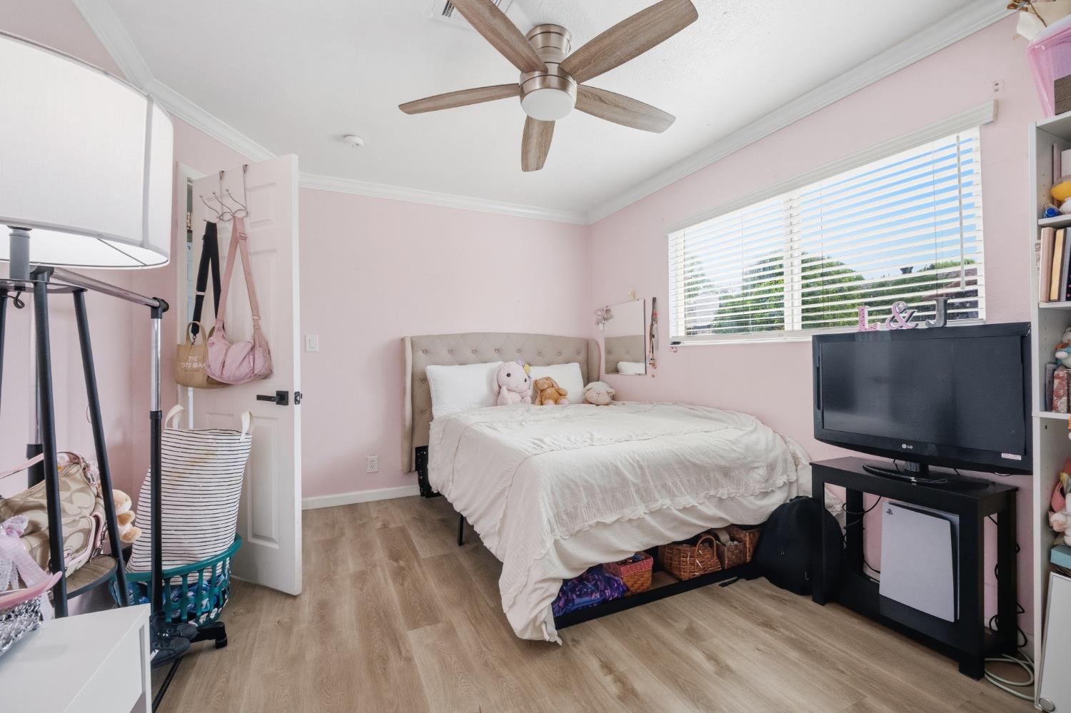 Residential in Stockton 4