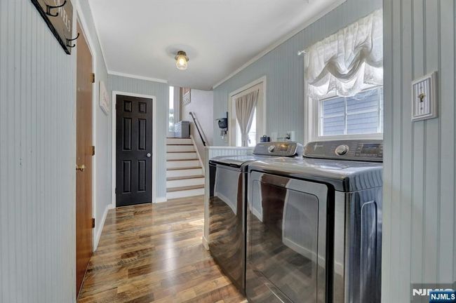 560 Ryerson Ave, House other with 4 bedrooms, 2 bathrooms and null parking in Wood Ridge NJ | Image 23