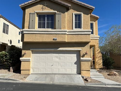 9510 Diamond Bridge Ave, Las Vegas, NV, 89166-3749 | Card Image