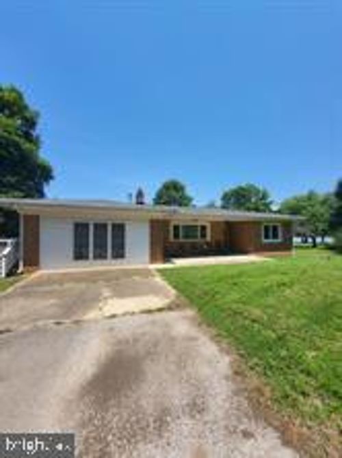 36026 Bay Dr, CHAPTICO, MD, 20621-2208 | Card Image