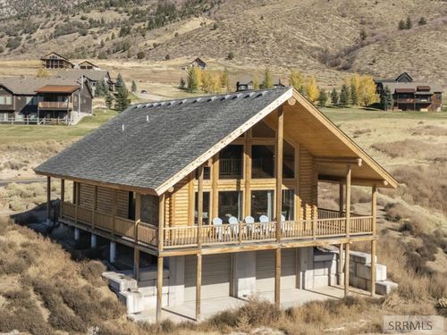 32 Valley Rd, Irwin, ID, 83428 | Card Image