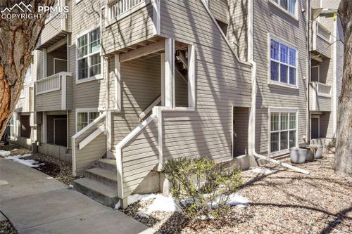 102-5702 W Asbury Place, Lakewood, CO, 80227 | Card Image