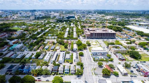 apt-101-1955 Nw 2nd Ct, Miami, FL, 33136-1331 | Card Image