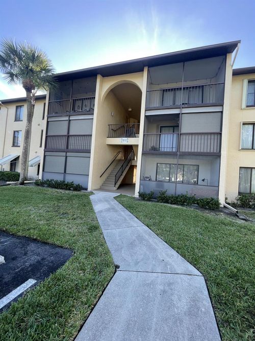 apt-d1-812 Sky Pine Way, Greenacres, FL, 33415-9014 | Card Image