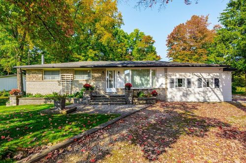 360 Colborne Street, Centre Wellington, ON, N0B1S0 | Card Image