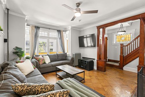 324 78th St, North Bergen, NJ, 07047 | Card Image