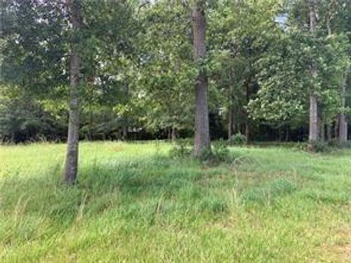 71320 Saint Charles St, Abita Springs, LA, 70420-3802 | Card Image