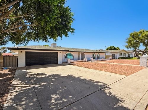 2420 E Ivy Street, Mesa, AZ, 85213 | Card Image