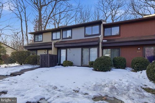 2142 Cartwright Pl, RESTON, VA, 20191-1906 | Card Image