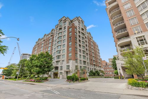 108-33 Delisle Ave, Toronto, ON, M4V3C7 | Card Image