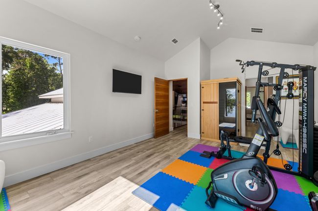 1007 Williams Landing Rd, House other with 3 bedrooms, 3 bathrooms and null parking in TALLAHASSEE FL | Image 33