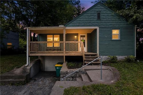 4625 Georgia Ave, Kansas City, KS, 66104-3369 | Card Image