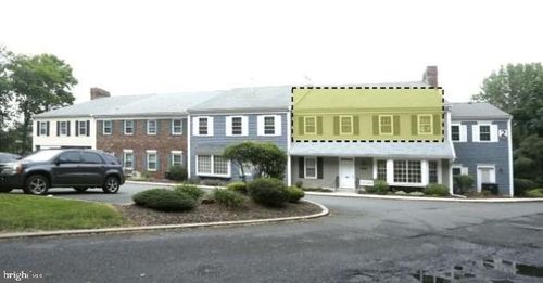 168 Franklin Corner Rd, Trenton, NJ, 08648-2529 | Card Image