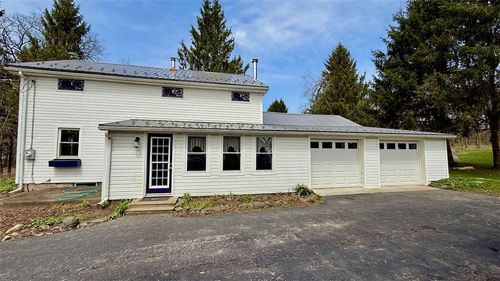 784 Tollgate Hill Rd, Locke, NY, 13092-3103 | Card Image