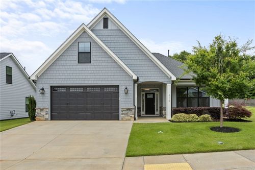 112 Stanbury Dr, Clemson, SC, 29631-2280 | Card Image