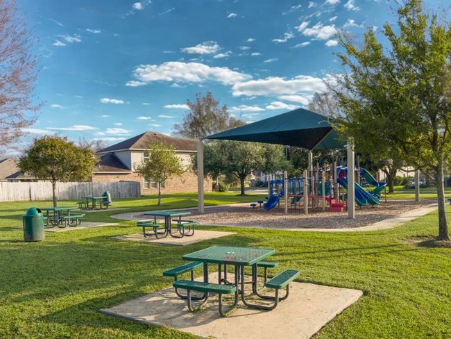 Community Amenities - Parks | Image 9