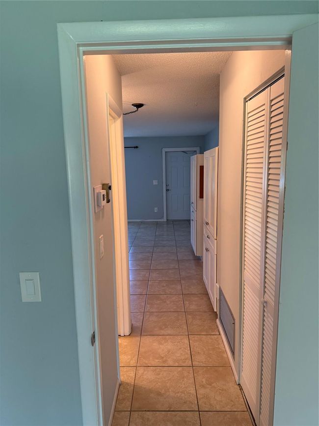 APT-110-3 - 2929 Se Ocean Blvd, Condo with 1 bedrooms, 2 bathrooms and null parking in Stuart FL | Image 11