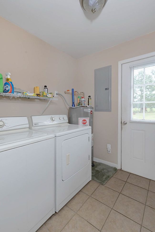 3599 Mauk Rd, House other with 3 bedrooms, 3 bathrooms and 2 parking in Mauk GA | Image 27