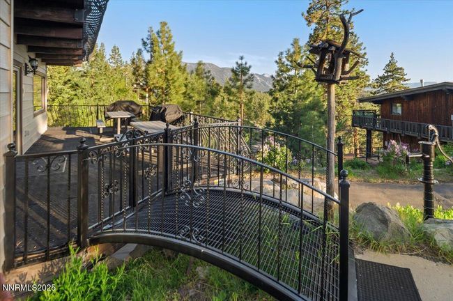 610 Don Dr, House other with 6 bedrooms, 5 bathrooms and 6 parking in Zephyr Cove NV | Image 43