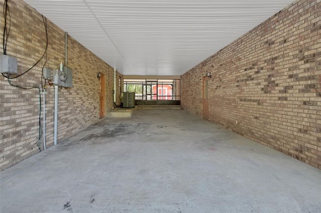 Structural Carport | Image 36