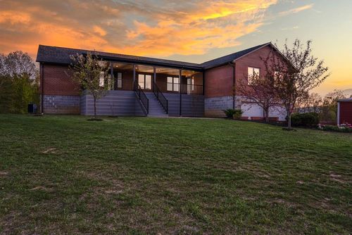 347 Enterprise Rd, CHURCHVILLE, VA, 24421-2022 | Card Image