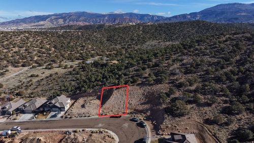 25-371 S 3425 W, Cedar City, UT, 84720-1293 | Card Image