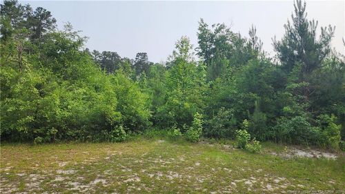 398 Dogwoods Trl, Lumber Bridge, NC, 28357-3400 | Card Image