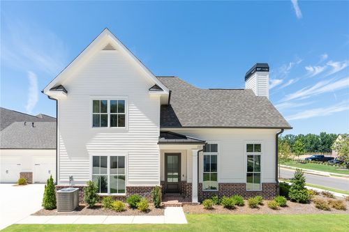 3007 Dawson Corner Ln, AUBURN, AL, 36832-7580 | Card Image