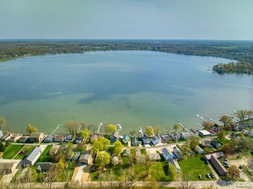 14000 Mills Blk Road, Rollin Township, MI, 49253 | Card Image