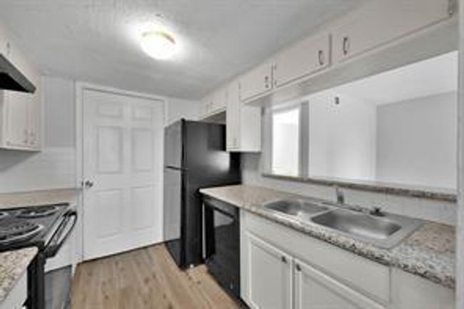 APT-7 - 1500 S 3 Rd St, Condo with 1 bedrooms, 1 bathrooms and null parking in Conroe TX | Image 8