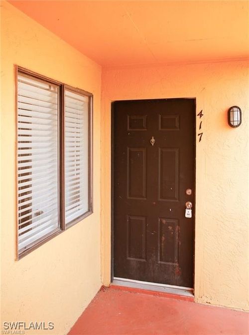 apt-417-2865 Winkler Ave, FORT MYERS, FL, 33916-9377 | Card Image