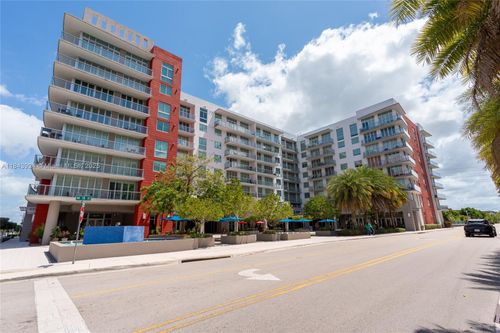 apt-819-7825 Nw 107th Ave, Doral, FL, 33178-4441 | Card Image