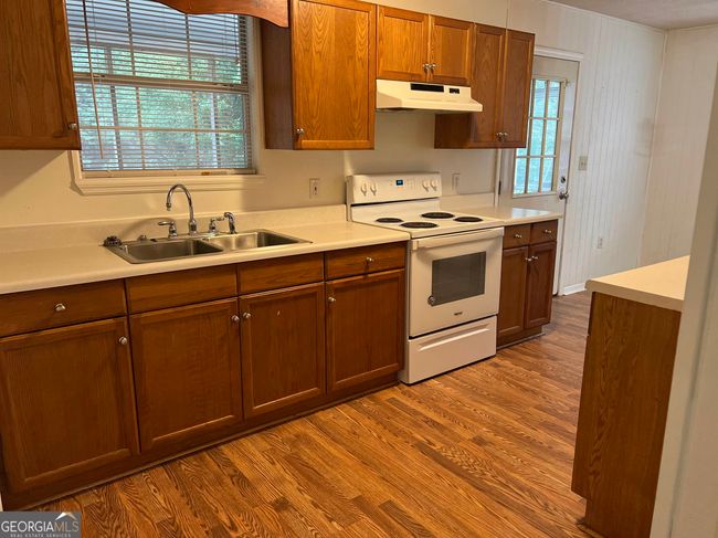 250 Smoak Field Rd, House other with 2 bedrooms, 2 bathrooms and null parking in Griffin GA | Image 12