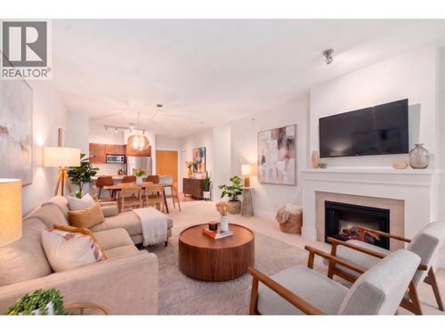 419-1111 E 27th St, North Vancouver, BC, V7J1S3 | Card Image