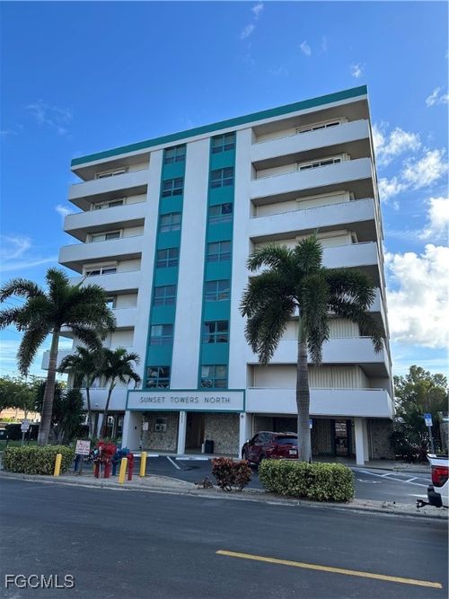 apt-606-4803 Sunset Ct, CAPE CORAL, FL, 33904-9325 | Card Image