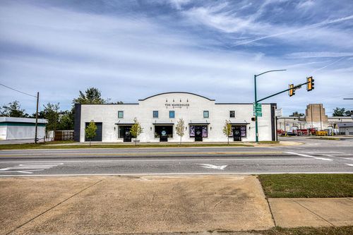 501 N Broad Street, bainbridge, GA, 39817 | Card Image