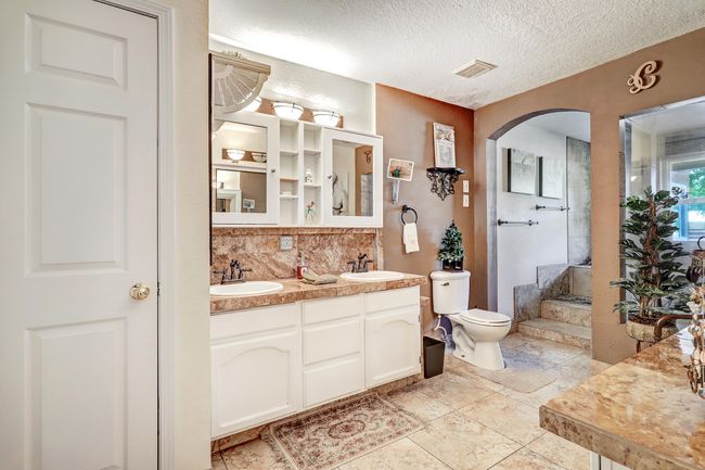 355 Esperanza Dr, House other with 4 bedrooms, 2 bathrooms and null parking in Bosque Farms NM | Image 10