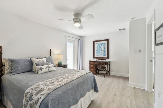 2233 Donato Dr, House other with 5 bedrooms, 5 bathrooms and null parking in Belleair Beach FL | Image 61