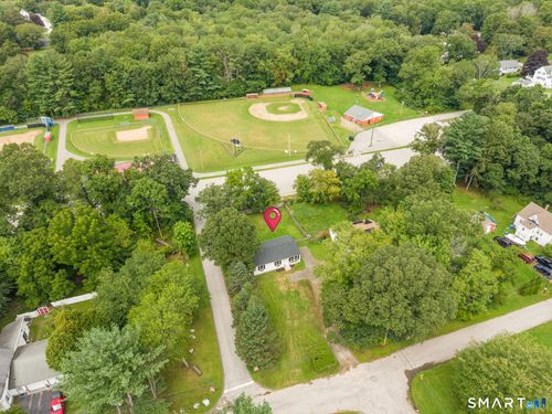 21 Potvin Ave, Moosup, CT, 06354-1217 | Card Image