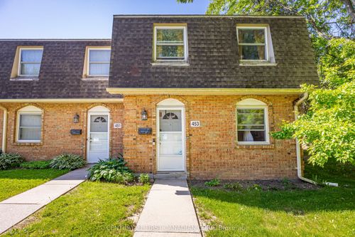 453 Wilkins St, London, ON, N6C5B5 | Card Image