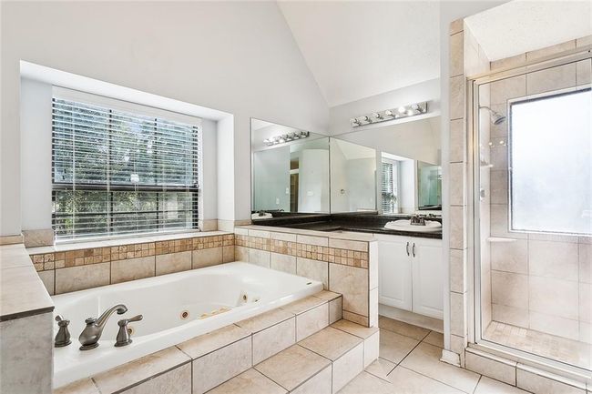 1835 Kings Row, House other with 3 bedrooms, 2 bathrooms and null parking in Slidell LA | Image 11