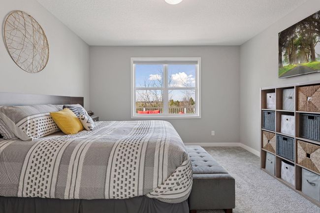 606 Blue Heron Cir, House other with 4 bedrooms, 3 bathrooms and null parking in Jordan MN | Image 27
