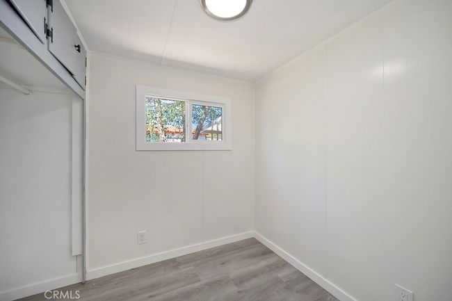SPC-86 - 26455 Paradise Valley Rd, Home with 2 bedrooms, 1 bathrooms and null parking in Warner Springs CA | Image 28