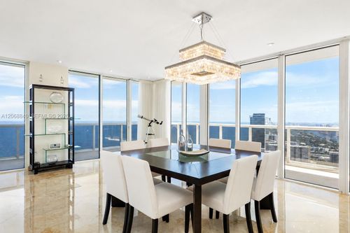 4404-1850 S Ocean Dr, Hallandale Beach, FL, 33009-7675 | Card Image