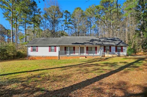140 Brookfield Dr, Stockbridge, GA, 30281-1555 | Card Image