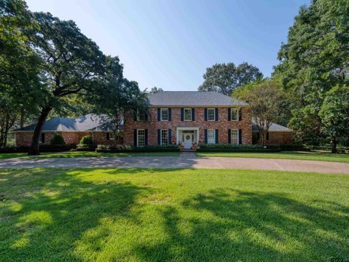 419 Wilder Way, Tyler, TX, 75703-9373 | Card Image