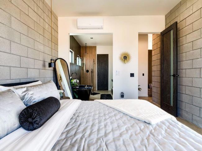 64754 E Broadway 55 | Image 36