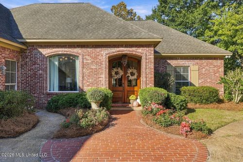 324 Highleadon Ct, Madison, MS, 39110-7474 | Card Image