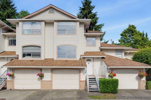 21-7140 132 St, Surrey, BC, V3W1J5 | Card Image